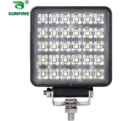 KUNFINE Professional Lighting