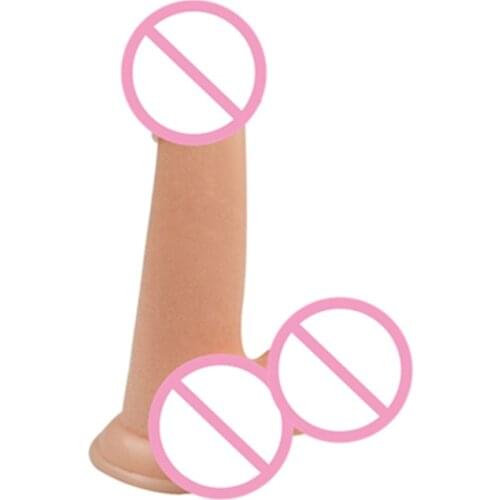 KWD Penis Rings