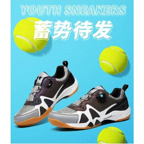 Теннисные туфли Luckffa China At AliExpress