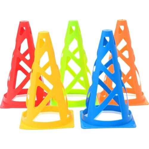 Футбольная атрибутика Machalon China At AliExpress