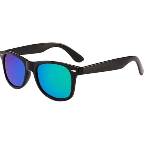 Fashion plastic women men unisex adult cheap sunglasses sun glasses