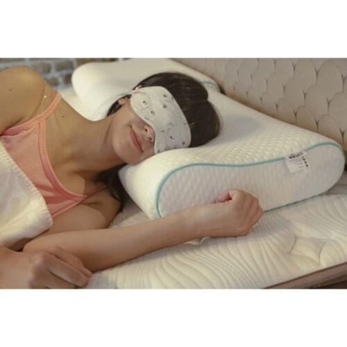 Mr.Heem Store Cushions