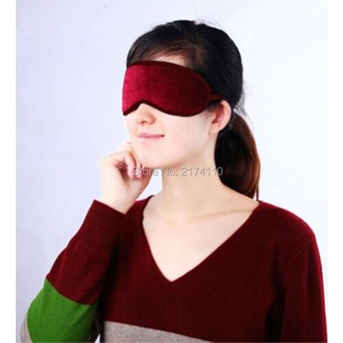 Ofitcare Health Products