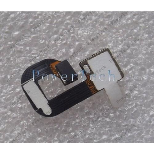 Original UleFone Armor 6 Distance Sensor Cable for ulefone armor 6 mobile phone