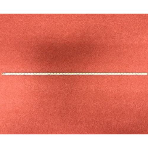 LED Backlight strip 48les For TCL T72M320354A11ET13T35_Rev2.0 TOT32LB_LED7020 67-728810-0A0 L32F2570B L32F2590E LED32C850K