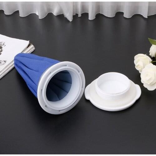 THINKTHENDO Cooler Bags