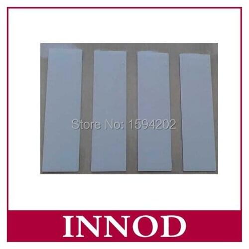 Ultra thin anti-metal waterproof uhf rfid tag epc gen2 96 bits long range on metal tags ip67