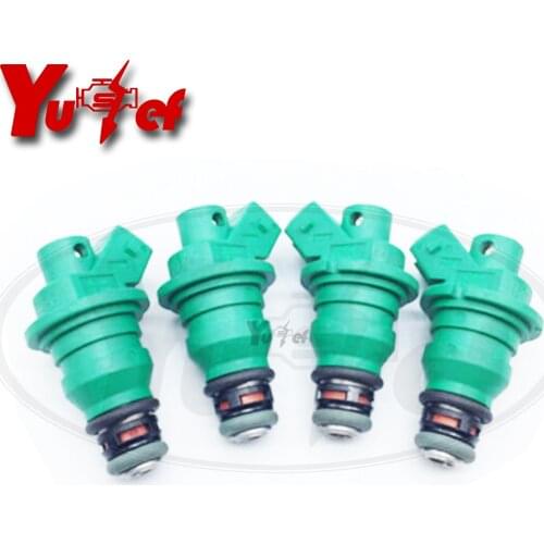 High quality fuel injector nozzle fit for HYUNDAI 35310-2E700