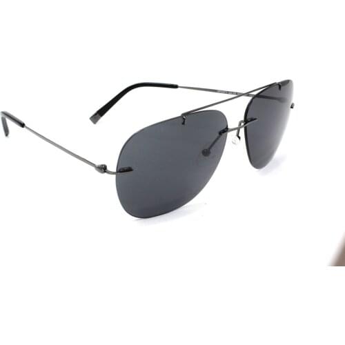 2471 C03 60 Optelli Sunglasses Quality and Original Sun Glasses