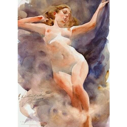 3D Full Square Rubik Diamond painting Round The body art mosaic Diamond Embroidery Sale Home decoration rhinestones pictures