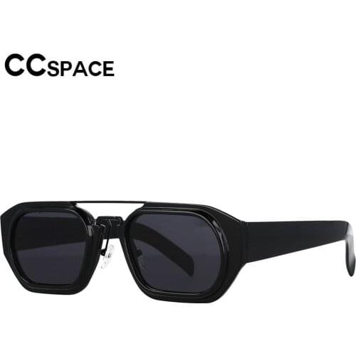 53095 Luxury Retro Small Frame Brand Sunglasses Designer Men Women Fashion Sunshade Uv400 Glasses