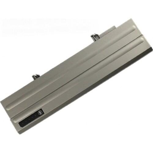 Laptop Battery for Dell Latitude E4300 E4310 FM338 FM332 XX327 R3026 PP13S 03X021 0FX8X 23Y0R 312-0822 312-0823/0824 batteries