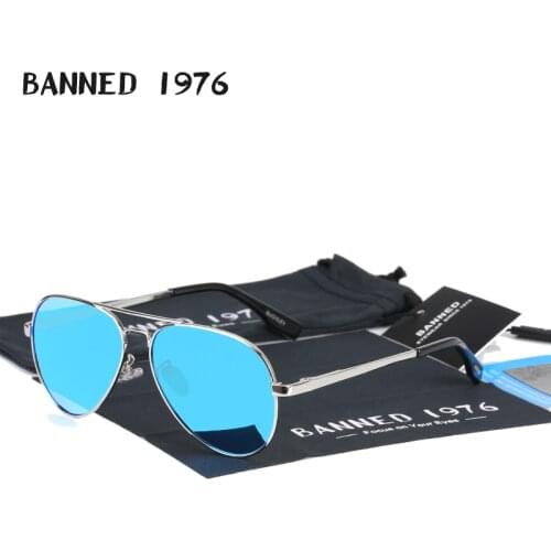 Аксессуары для одежды BANNED 1976 China At AliExpress