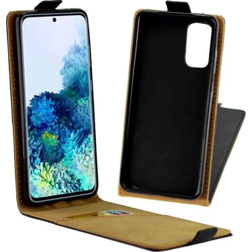 CHEERYMOON CM Samsung Galaxy A30 Phone Cases