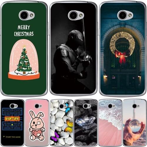 For LG K5 3G K7 K8 LTE 2016 Cases Silicone Soft TPU Back Cover Protective Cute Fundas Luxury Coque Bags