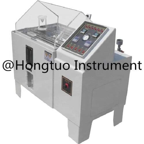 DHL-90 Salt Spray Environment Test Chamber,Salt Spray Testing Equipment Price