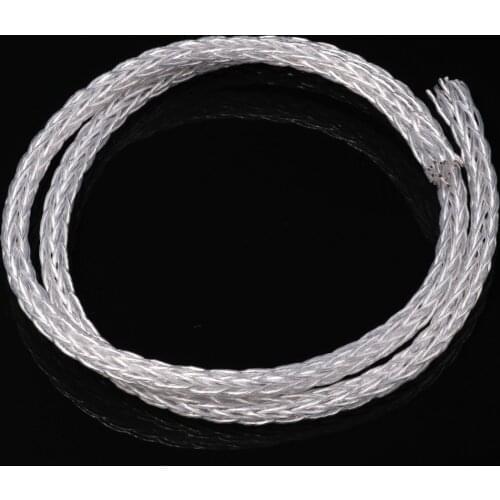 Audio And Video Cables Dinwen China