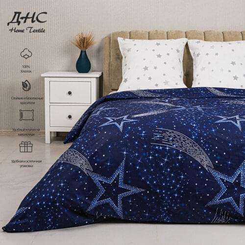 ДНС Текстиль Linens