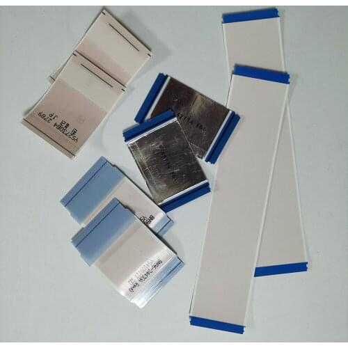 T320HVN05.6 32T42-C07 Ribbon Cable T-CON Converter TV Flex for Logic Board Pin Display Flex Cables for Lcd TV