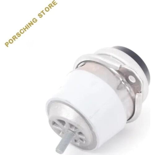 Engine hydraulic suspension for Porsche E2 oem:95837504910