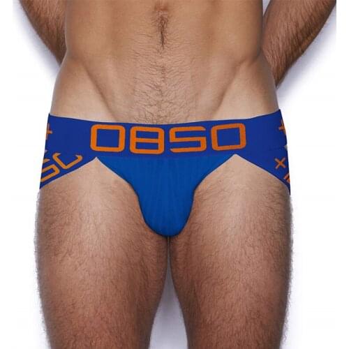 0850 G-strings Hygroscopic Refreshing Mens Tanga Breathable Breathing Minus Excess Bikini Minimalist Cut Thread Uneven Thongs