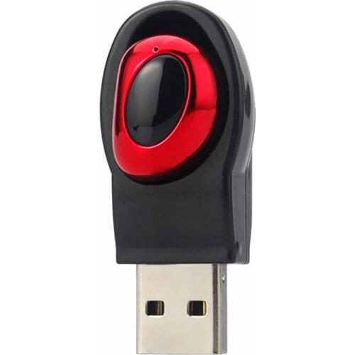 HXSJ Portable Audio Equipment