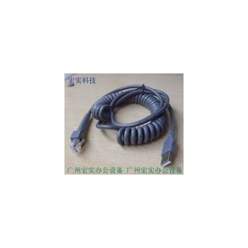 Компьютерная техника и ПО JTJDEQ China At AliExpress