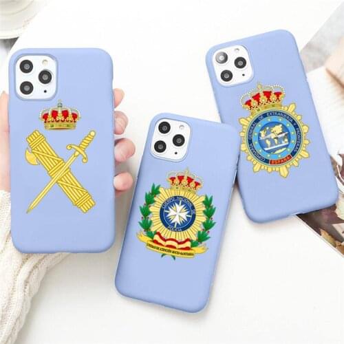 Силиконовые чехлы для телефонов MCDDSJKDM China At AliExpress