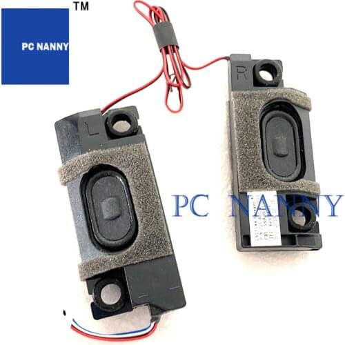 PCNANNY FOR lenovo slim 1-11ast speakers