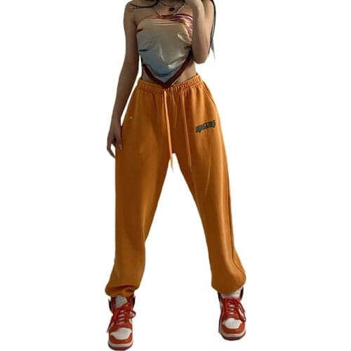 Pybcvrrd Women's Sports Pants