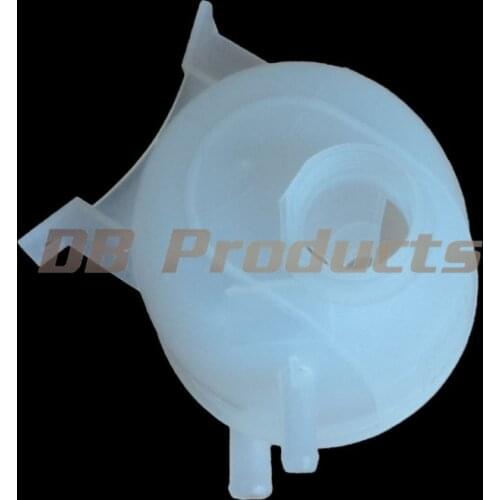 Coolant Expansion Tank for Renault auto part OE 7700839184