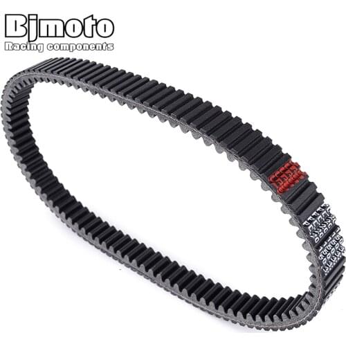 Engine Drive belt For Polaris Ranger RZR 4 800 EPS RG Edition Robby Gordon EPS S 800 2010 2011 2012 2013 RZR4800 RZR 4800