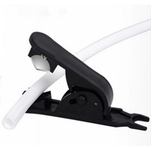 E146 PVC Pipe Cutter Cutting Tool for cutting plastic pipes