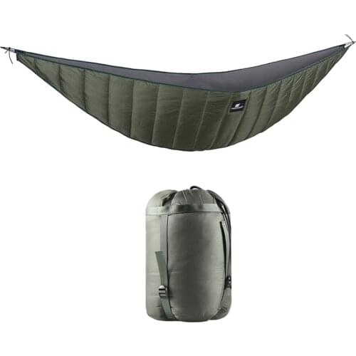 Спальные мешки Vilead China At AliExpress