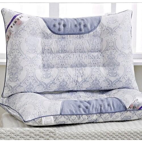 VRFMLY Large Pillows