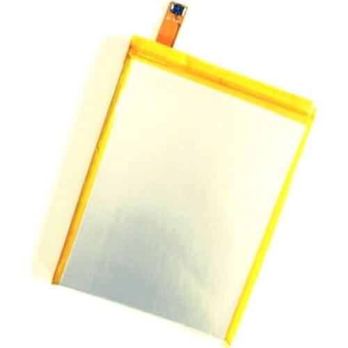 Westrock 3200mAh R6 Battery High Quality for Blackview R6 Cell Phone