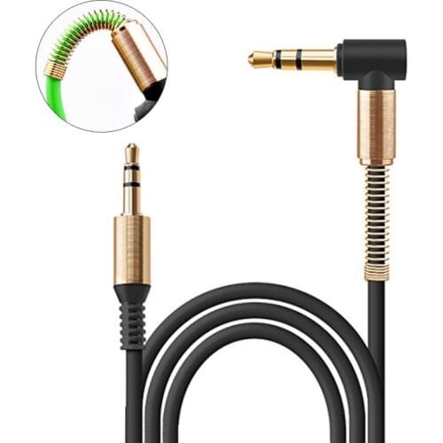 AZiMiYO Computer Cables