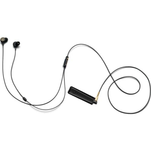 Bluetooth 5.0 Handsfree Adapter Wireless Stereo Receiver For Marshall Major Monitor I II III 1 2 3 Mode EQ Headphones Earphones