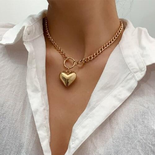 Cosysail Jewelry Pendants