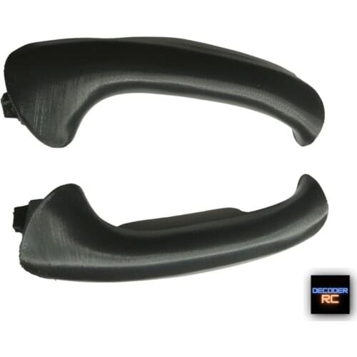 Decoder RC Car Accessories