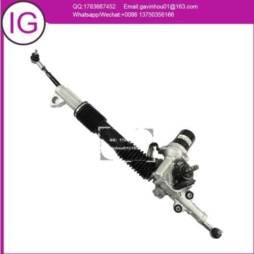 For Car Honda Civic 3k 2004- power steering rack gear