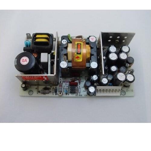 For Abx Power Supply Board,Hematology Analyzer M60,Micros60 New