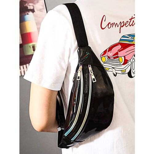 Мужские сумки FUN PAC China At AliExpress