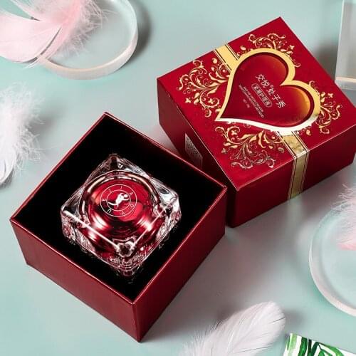 Orgasm Gel Libido Enhancer Sex Spray Vagina Stimulant Intense Sex Drop Exciter Women Strong Enhance Climax Vaginal Tight Oils