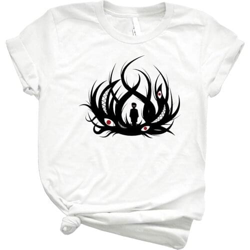 Homonculus Pride Selim Bradley Fullmetal Alchemist Brotherhood 33 Best Women Shirt Men Shirts Fashion