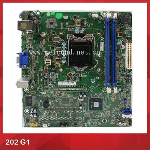 Платы и комплектующие MLLSE China At AliExpress