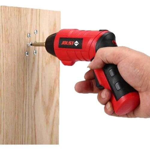 Electric drill set Rechargeable electric drill Q81 Multifunctional Charging Hand Drill Electric Screw Batch Hand Drill Set