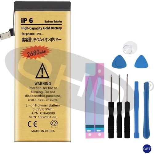 Беспроводные зарядки для Iphone OHD China At AliExpress