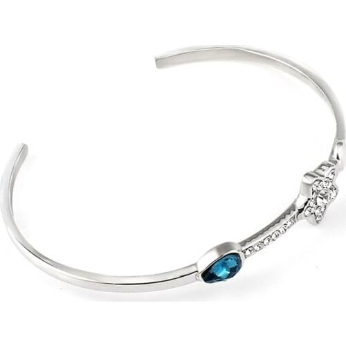 Браслеты на запястье OMKAIMING China At AliExpress