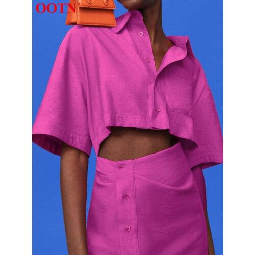 OOTN Pink Summer Dresses